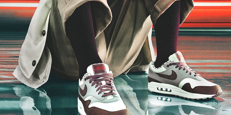 Air max day 2018 jakarta sale