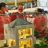 Mau Beli Rumah di Sekitaran IKN? Nih Ada Pameran Propertinya