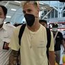 Para Pebalap MotoGP Mulai Tinggalkan Lombok, Quartararo: Terima Kasih Indonesia