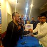 Tenaga Ahli Wali Kota Bogor Daftar Bacalon Bupati Jember Lewat PAN-Demokrat