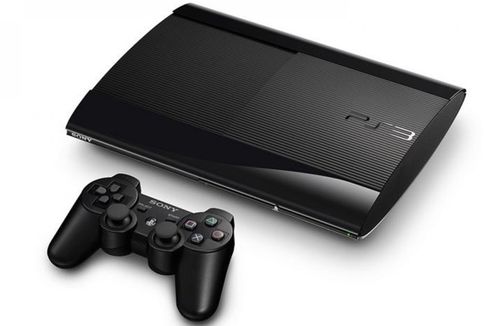 Sony Bakal Stop Produksi PlayStation 3