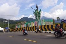Apa Kabar Proyek Tol Puncak? Simak Progres Terbarunya 