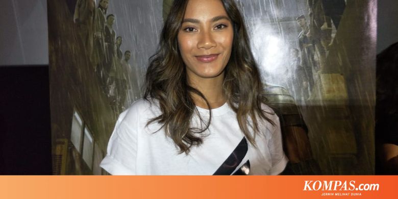 Fakta-fakta Unggahan Tara Basro dan Peringatan Kominfo