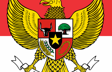 73 Koleksi Gambar Burung Garuda Terbaik