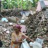 14 Tahun Gempa Yogya: Kisah Warga Satu Dusun di Sleman Naik Truk Bantu Korban Gempa di Bantul