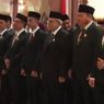 Daftar 45 Anggota DPRD Temanggung 2024-2029, Siapa Saja Mereka?