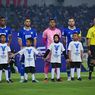 Drawing 16 Besar ACL 2: Persib Dikepung Raksasa Korsel dan Duo ASEAN
