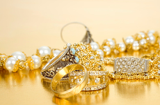 Gus Yahya: Islah PBNU Telah Tercapai di Lirboyo