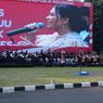 Bersama 2 Jebolan Indonesian Idol, SMK Ini Sajikan Orkestra di Kemendikbud