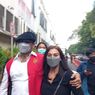 Jadi Tahanan Kejaksaan, Jerinx Dititip di Rutan Polda Metro Jaya 