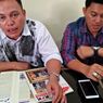 Pengusaha Properti Dicurigai Usai Serahkan Uang Pengganti Rp 85 Miliar kepada Jaksa Deliserdang