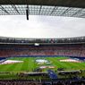 Profil 10 Stadion yang Menggelar Pertandingan Euro 2024 Jerman