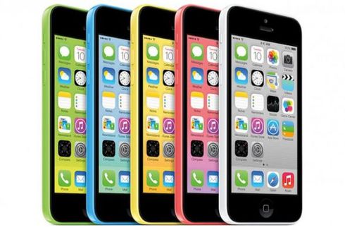 Apple Bakal Belajar dari Kesalahan iPhone?