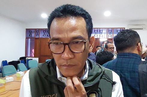 Tak Hanya Rocky Gerung, Refly Harun juga Dilaporkan karena Sebarkan Dugaan Penghinaan Presiden Jokowi