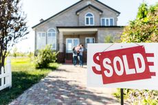 Biar Cepat Laku, Ini 7 Biaya yang Harus Disiapkan Saat Menjual Rumah