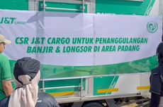 Kekerasan Perempuan dan Anak di Jakarta Meningkat, 56 Persen Kasus Terjadi di Rumah