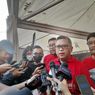 Megawati Disebut Bakal Ajak Bicara Jokowi soal Capres-Cawapres PDI-P 
