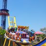 Saloka Theme Park Semarang Boyong Denny Caknan dan Sheila on 7, Simak Tanggalnya