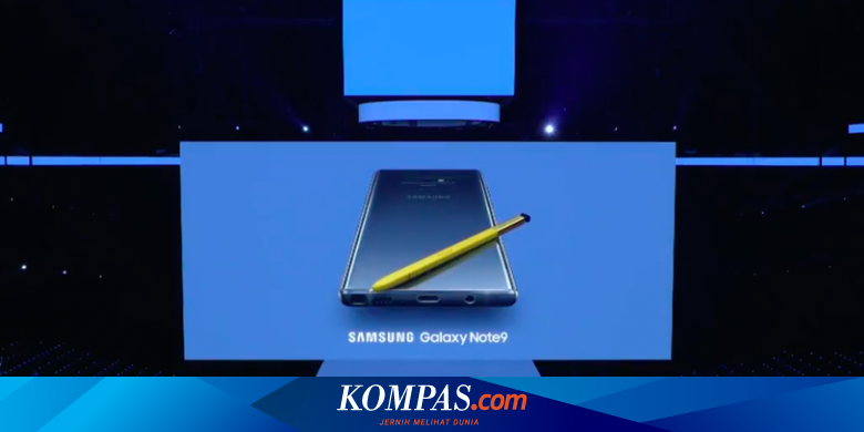 Note 9 Di Medan Kota Olx Murah Dengan Harga Terbaik Olx