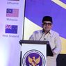 H20 2026 Diikuti 48 Negara, BPJPH Dorong Indonesia Jadi Pusat Halal Dunia