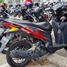 Warga Bisa Titip Kendaraan Gratis di Polres Jakbar Selama Mudik Lebaran, Ini Syaratnya 