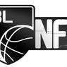 Indonesia Basketball League Luncurkan IBL NFT pada Hari Sumpah Pemuda