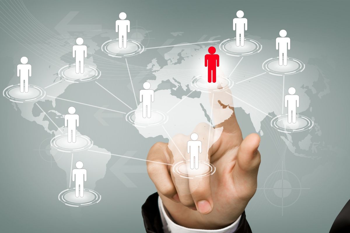 Permenaker Baru, Ini Hak Pekerja Outsourcing