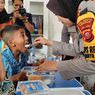 Nazar Leliarsih atas Pulihnya Anak dari Koma, Bangun SLB hingga Siswanya Raih Beragam Juara