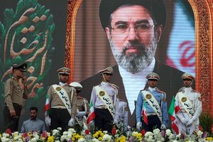 Militer Iran Sebut AS Kemungkinan Besar Akan Menyerang Lagi