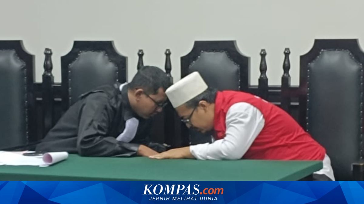 Teknisi HP Bobol Situs Dinsos Jateng, Curi 1,2 Juta Data NIK dan KK untuk Registrasi Kartu SIM