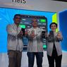 Aplikasi Trading Hei5 Resmi Meluncur, Apa Saja Fiturnya?