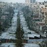 10 Tahun Perang Saudara di Suriah, PBB Kesulitan Galang Dana Bantuan
