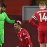 Bukti Sahih Badai Cedera Berdampak Parah bagi Liverpool di Liga Inggris
