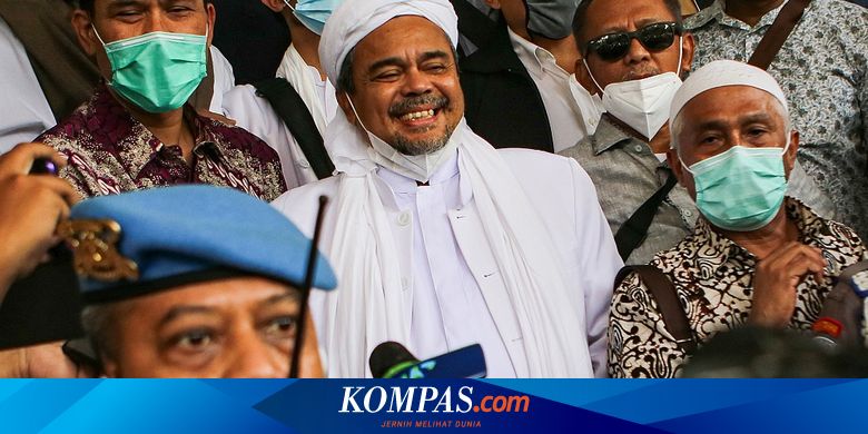 rizieq-shihab-ditahan-20-hari-hingga-31-desember-di-rutan-polda-metro-jaya