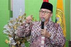 Zulkifli Hasan: Musyawarah Mufakat Semakin Melemah