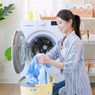 10 Barang yang Harus Dicuci dengan Air Panas Menurut Pakar Laundry