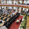 Daftar 45 Anggota DPRD Kabupaten Purworejo, 19 Orang Wajah Baru, Siapa Saja Mereka?