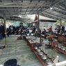 Dalang Ki Seno Nugroho Sempat Minta Diringi Gamelan Jika Meninggal