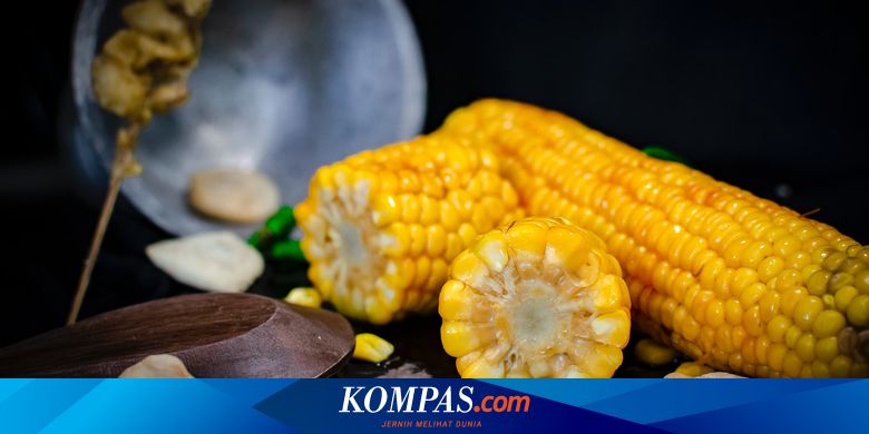 3 Cara Pipil Biji Jagung Tanpa Alat Mahal Bekal Bikin Bakwan Halaman All Kompas Com 3 Cara Pipil Biji Jagung Tanpa Alat Mahal Bekal Bikin Bakwan Halaman All Kompas Com