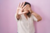 Sanksi Maksimal untuk Pelaku Kekerasan Seksual di Pesantren, MUI Serukan Pengawasan Ketat