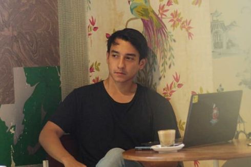 Diperiksa Terkait Dugaan Pemalsuan KTP dan Akta Anak, Aliff Ali Dicecar 15 Pertanyaan