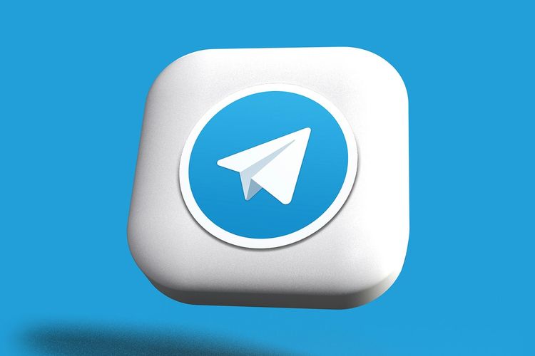 Telegram Sempat Hilang Mendadak dari Apple App Store, Pavel Durov Beri Penjelasan