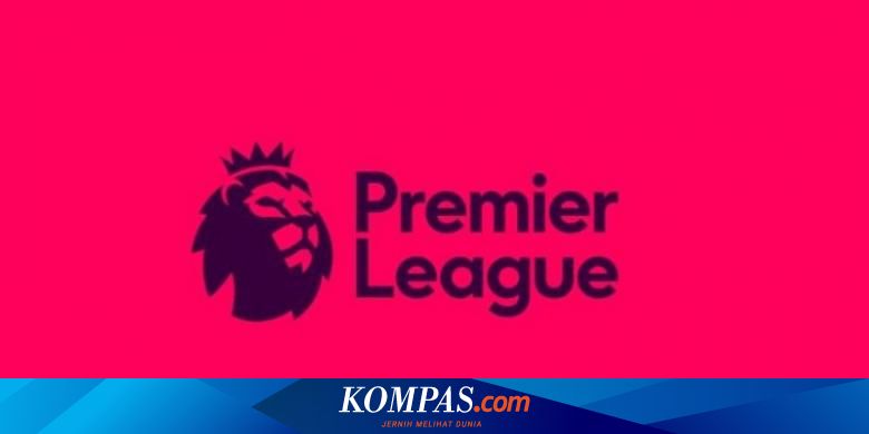 Daftar Transfer Musim Panas 2016 20 Klub Premier League Halaman All Kompas Com