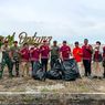 Baret Merah Turun Gunung, Pasukan Elite Kopassus Bersih-bersih IKN