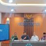 Penerbitan NIB Meningkat Drastis di Kuartal II 2025, Mayoritas Untuk Usaha Mikro 