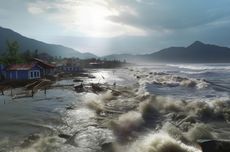 PKB Belum Bahas Sanksi dan Bantuan Hukum buat Gubernur Riau Tersangka Pemerasan