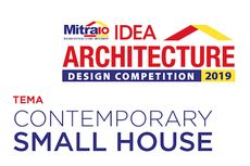 Hadiah Lebih dari Rp 200 Juta, Ikuti Mitra10 IDEA Architecture Design Competition 2019