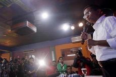 Dahlan Hadiri Gelar Perkara Tucuxi di Surabaya