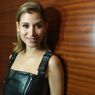 Merasa AS Tak Aman selama Pandemi, Millane Fernandez Tinggal di Jerman