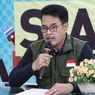 Ada Tambahan Kasus Covid-19, BOR RS di Sumedang Tak Lagi 0 Persen